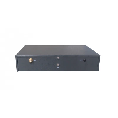 QTECH QSR-2808-AC QTECH QSR-2808-AC
