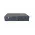 QTECH QSR-2808-AC QTECH QSR-2808-AC