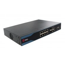 QTECH QSR-2810-AC