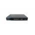 QTECH QSR-2810-AC QTECH QSR-2810-AC