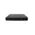 QTECH QSR-2810-AC QTECH QSR-2810-AC