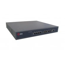 QTECH QSR-2820-AC