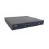 QTECH QSR-2820-AC QTECH QSR-2820-AC