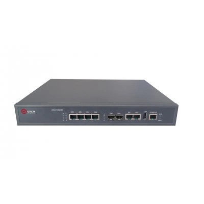 QTECH QSR-2820-AC QTECH QSR-2820-AC