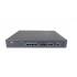 QTECH QSR-2820-AC QTECH QSR-2820-AC