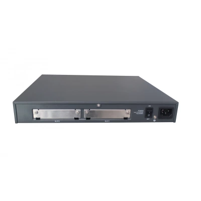 QTECH QSR-2820-AC QTECH QSR-2820-AC