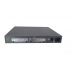 QTECH QSR-2820-AC QTECH QSR-2820-AC