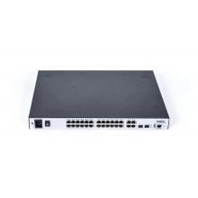 QTECH QSR-2830-HI