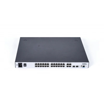 QTECH QSR-2830-HI