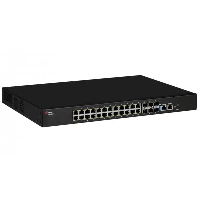 QTECH QSR-2900-30TX-AC-AC