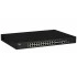 QTECH QSR-2900-30TX-AC-AC QTECH QSR-2900-30TX-AC-AC