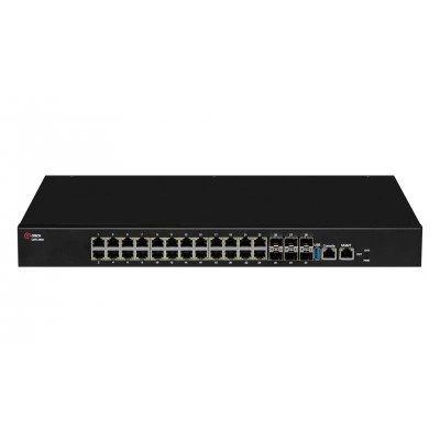 QTECH QSR-2900-30TX-AC-AC QTECH QSR-2900-30TX-AC-AC