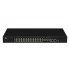 QTECH QSR-2900-30TX-AC-AC QTECH QSR-2900-30TX-AC-AC