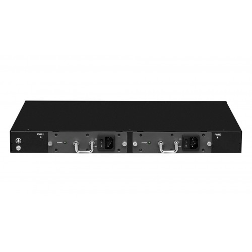 QTECH QSR-2900-30TX-AC-AC