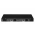 QTECH QSR-2900-30TX-AC-AC QTECH QSR-2900-30TX-AC-AC