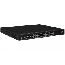 QTECH QSR-2920-14-AC-AC