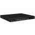 QTECH QSR-2920-14-AC-AC QTECH QSR-2920-14-AC-AC