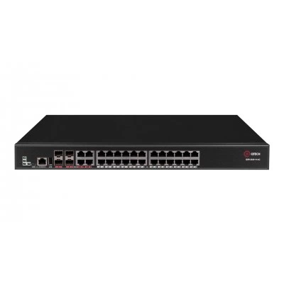 QTECH QSR-2920-14-AC-AC QTECH QSR-2920-14-AC-AC