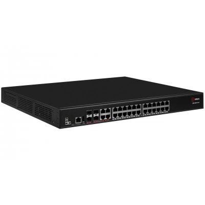 QTECH QSR-2920-14-AC