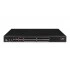 QTECH QSR-2920-14-AC QTECH QSR-2920-14-AC