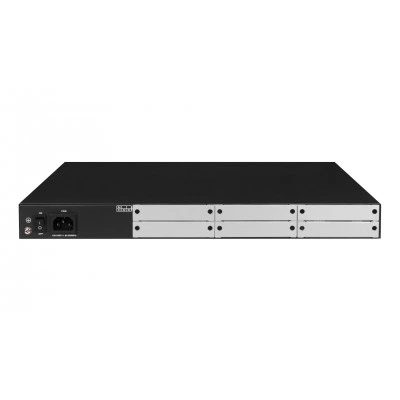 QTECH QSR-2920-14-AC QTECH QSR-2920-14-AC