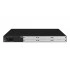 QTECH QSR-2920-14-AC QTECH QSR-2920-14-AC