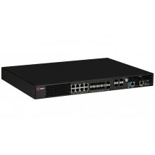 QTECH QSR-3200-8TC6X-AC-AC