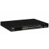 QTECH QSR-3200-8TC6X-AC-AC QTECH QSR-3200-8TC6X-AC-AC