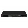 QTECH QSR-3200-8TC6X-AC-AC