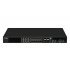 QTECH QSR-3200-8TC6X-AC-AC QTECH QSR-3200-8TC6X-AC-AC