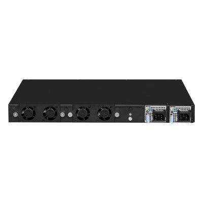 QTECH QSR-3200-8TC6X-AC-AC QTECH QSR-3200-8TC6X-AC-AC