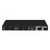 QTECH QSR-3200-8TC6X-AC-AC QTECH QSR-3200-8TC6X-AC-AC