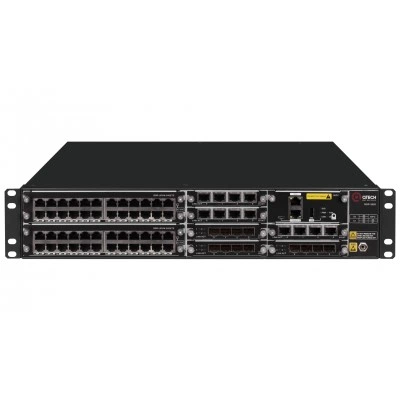 QTECH QSR-3920-08 QTECH QSR-3920-08
