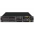 QTECH QSR-3920-08 QTECH QSR-3920-08