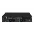 QTECH QSR-3920-08 QTECH QSR-3920-08