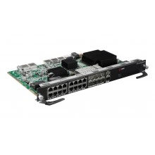 QTECH QSR-M-3920-3ESP10