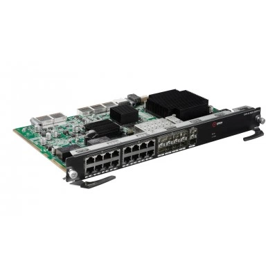 QTECH QSR-M-3920-3ESP10