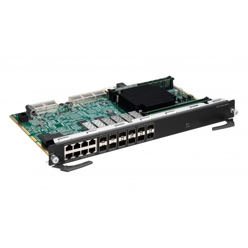 QTECH QSR-M-3920-3ESP40