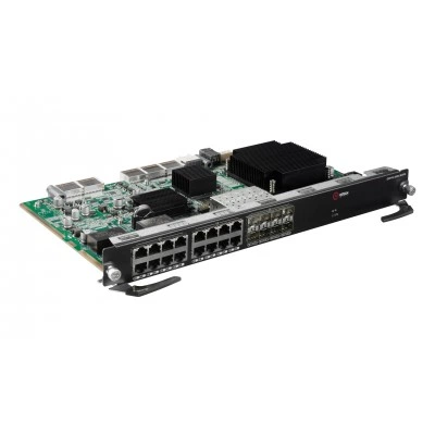 QTECH QSR-M-3920-3ESP5