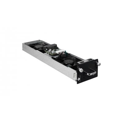 QTECH QSR-M-3920-FAN