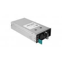 QTECH QSR-M-3920-PWR-AC