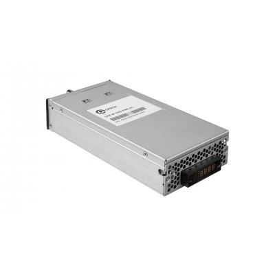 QTECH QSR-M-3920-PWR-AC QTECH QSR-M-3920-PWR-AC