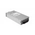 QTECH QSR-M-3920-PWR-AC QTECH QSR-M-3920-PWR-AC