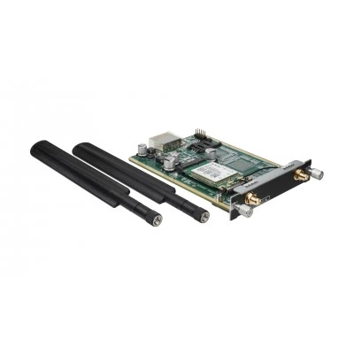 QTECH QSR-MX9-M-4G-LTE