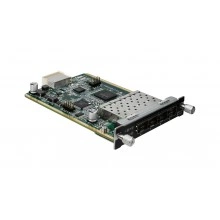 QTECH QSR-MX9-M-4GEF