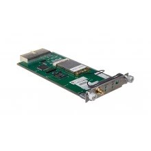 QTECH QSR-RM-28xx-4G-LTE