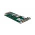 QTECH QSR-RM-28xx-4G-LTE QTECH QSR-RM-28xx-4G-LTE