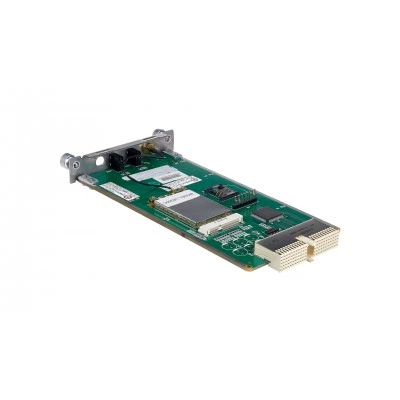 QTECH QSR-RM-28xx-4G-LTE QTECH QSR-RM-28xx-4G-LTE