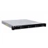 QTECH QSRV-130404 QTECH QSRV-130404