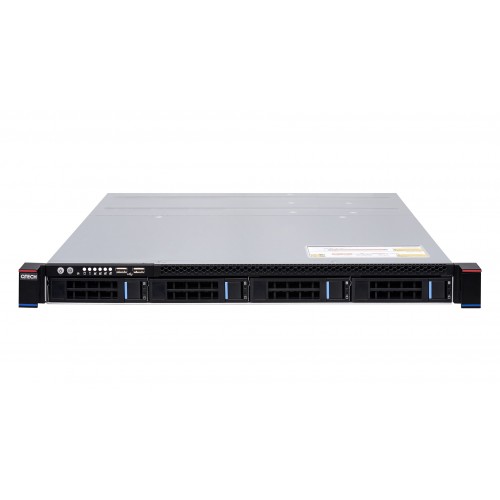 QTECH QSRV-130404